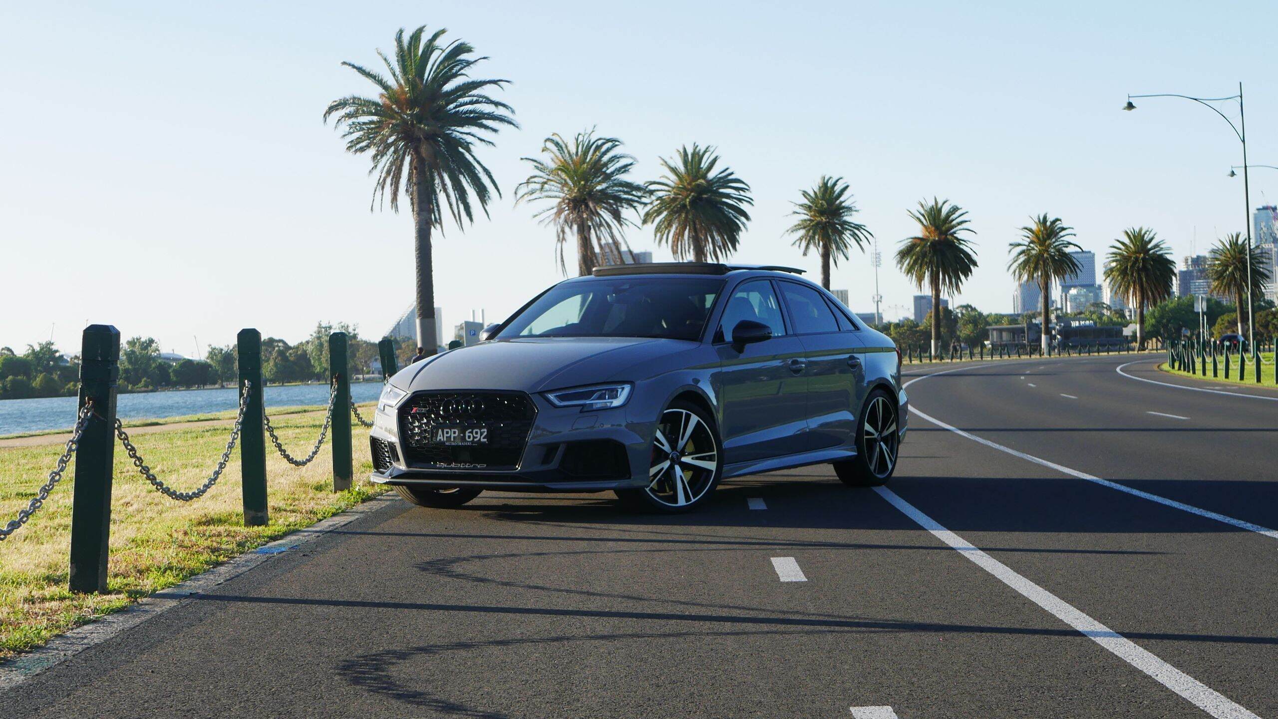 Copy of Copy of Welcome (21)