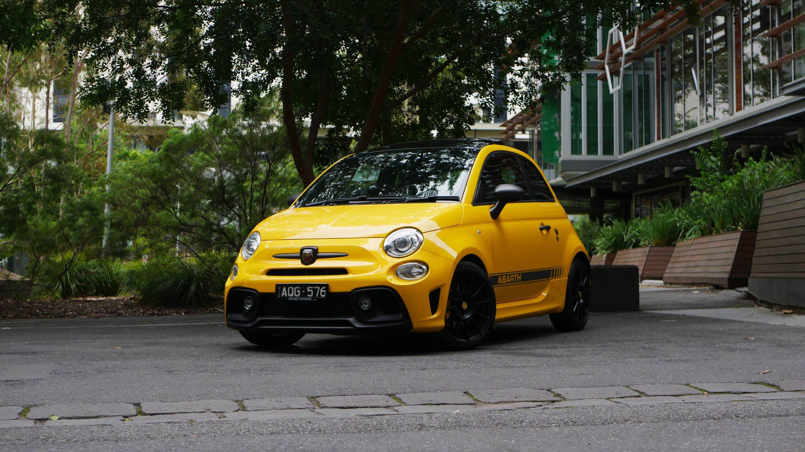 Copy of Copy of Welcome (16)