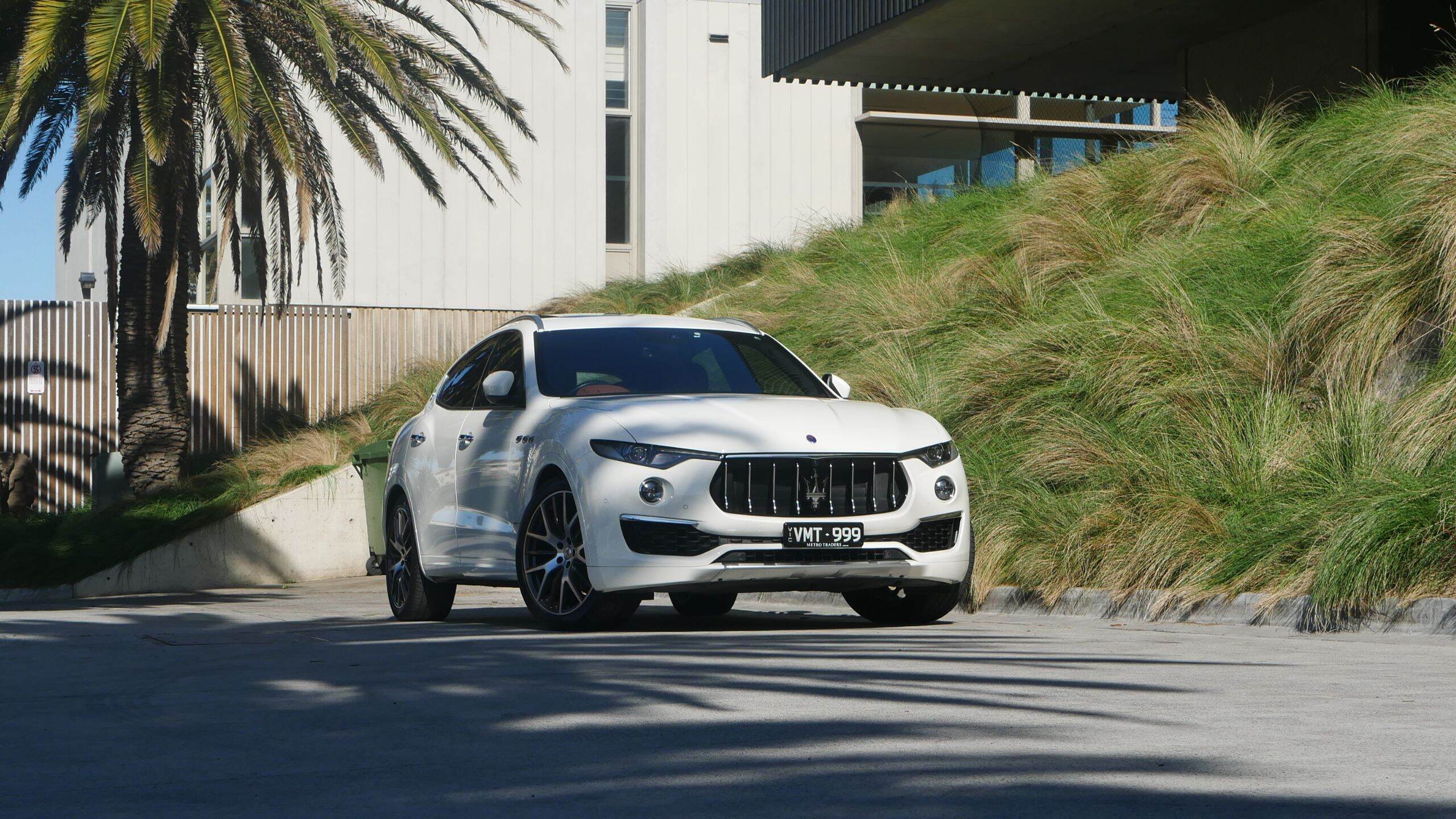 Copy of Copy of Welcome (15)