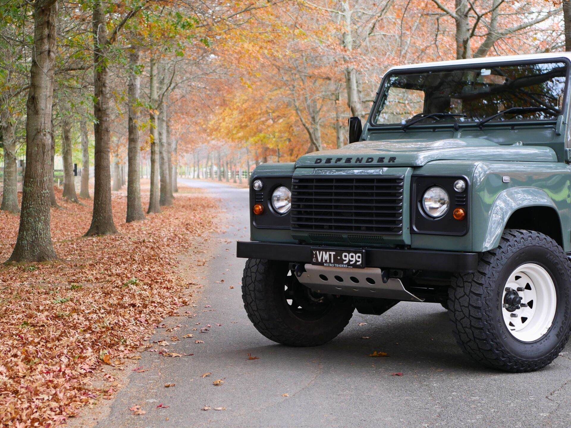 Copy of Copy of Copy of Welcome (8)