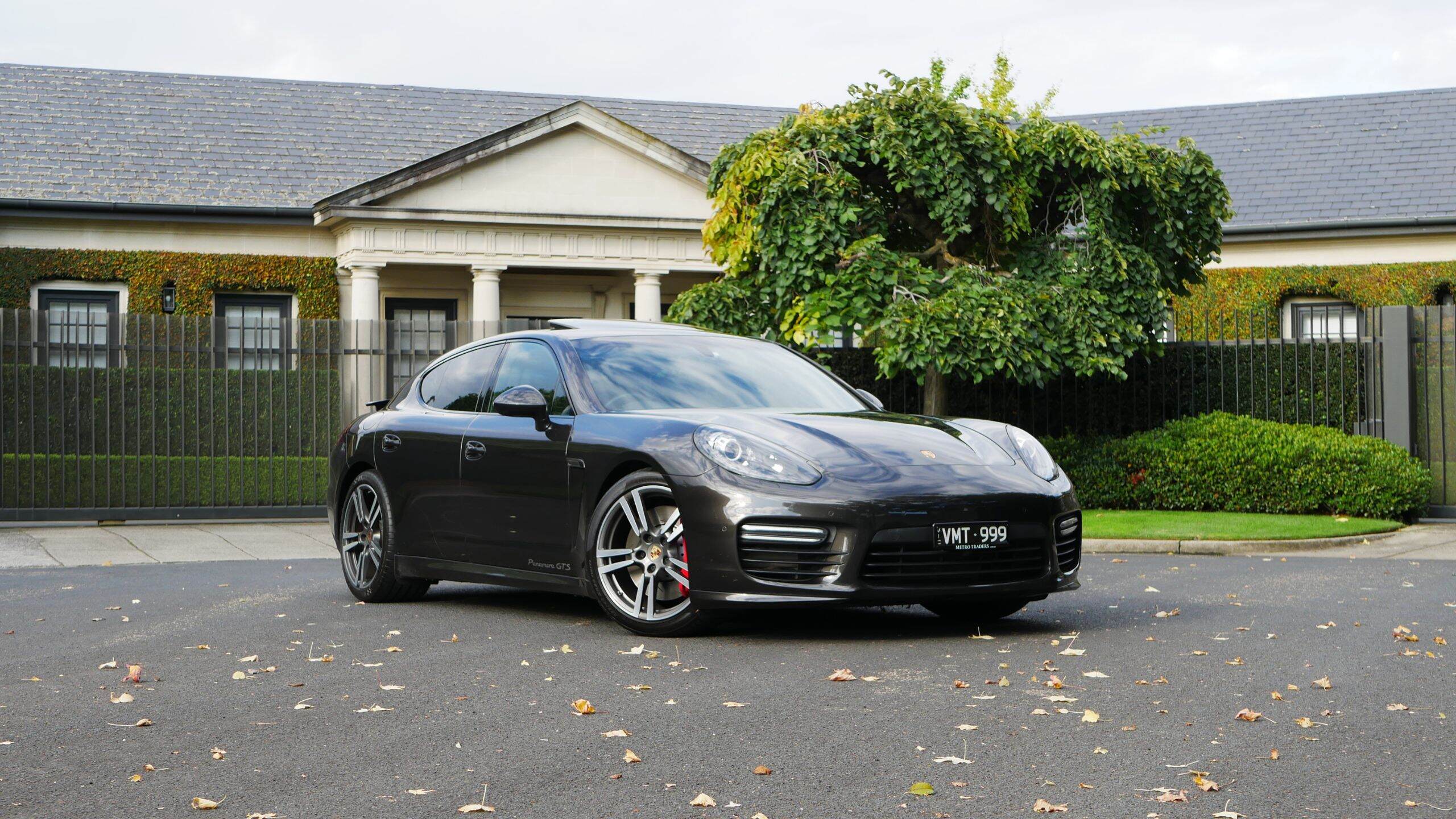 Copy of Copy of Welcome (12)