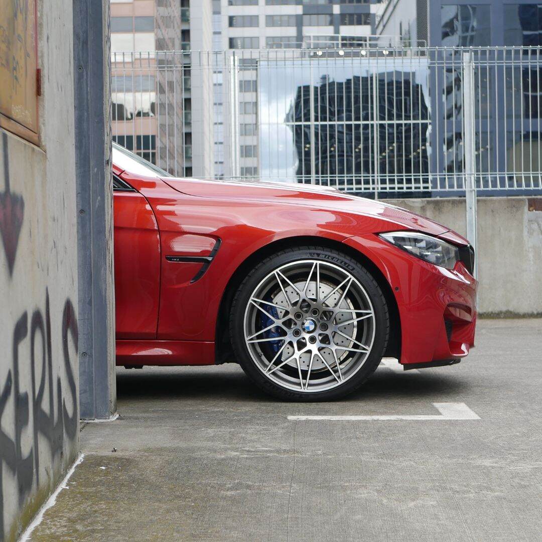 Copy of Copy of Copy of Copy of Copy of Copy of Copy of Copy of Copy of Copy of Copy of Copy of Copy of Copy of Untitled Design