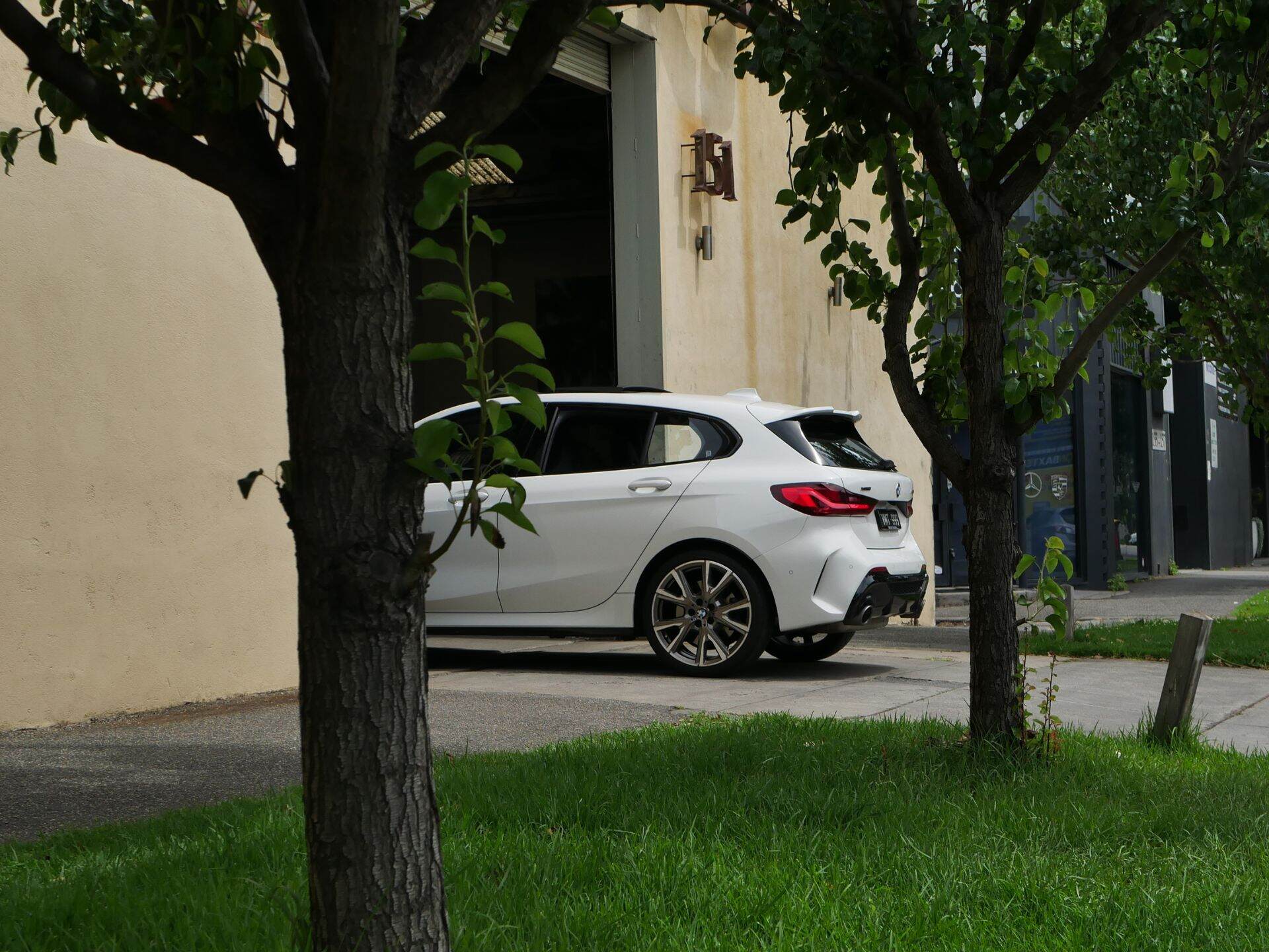 Copy of Copy of Copy of Welcome (5)