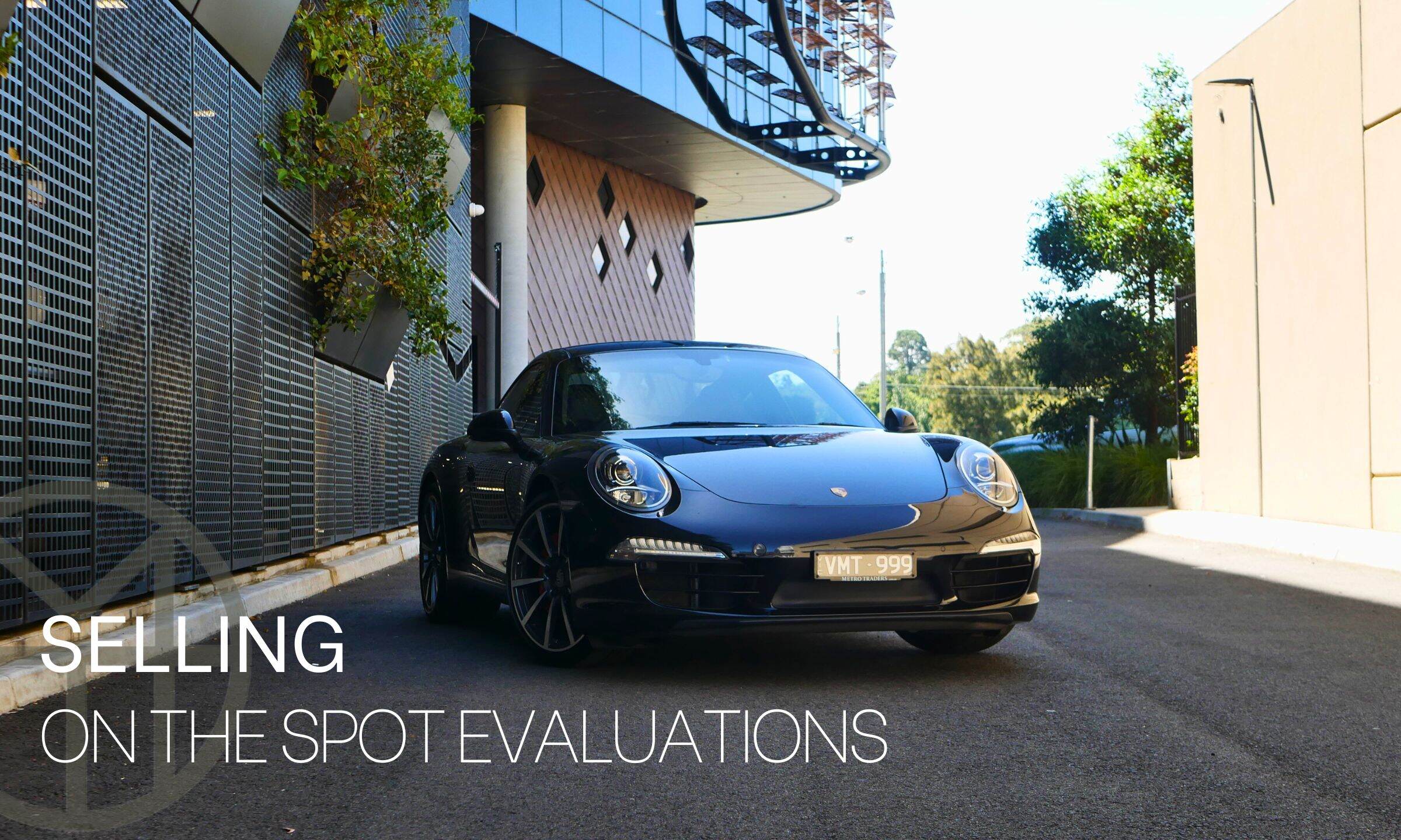 Copy of Copy of Copy of Welcome (2)