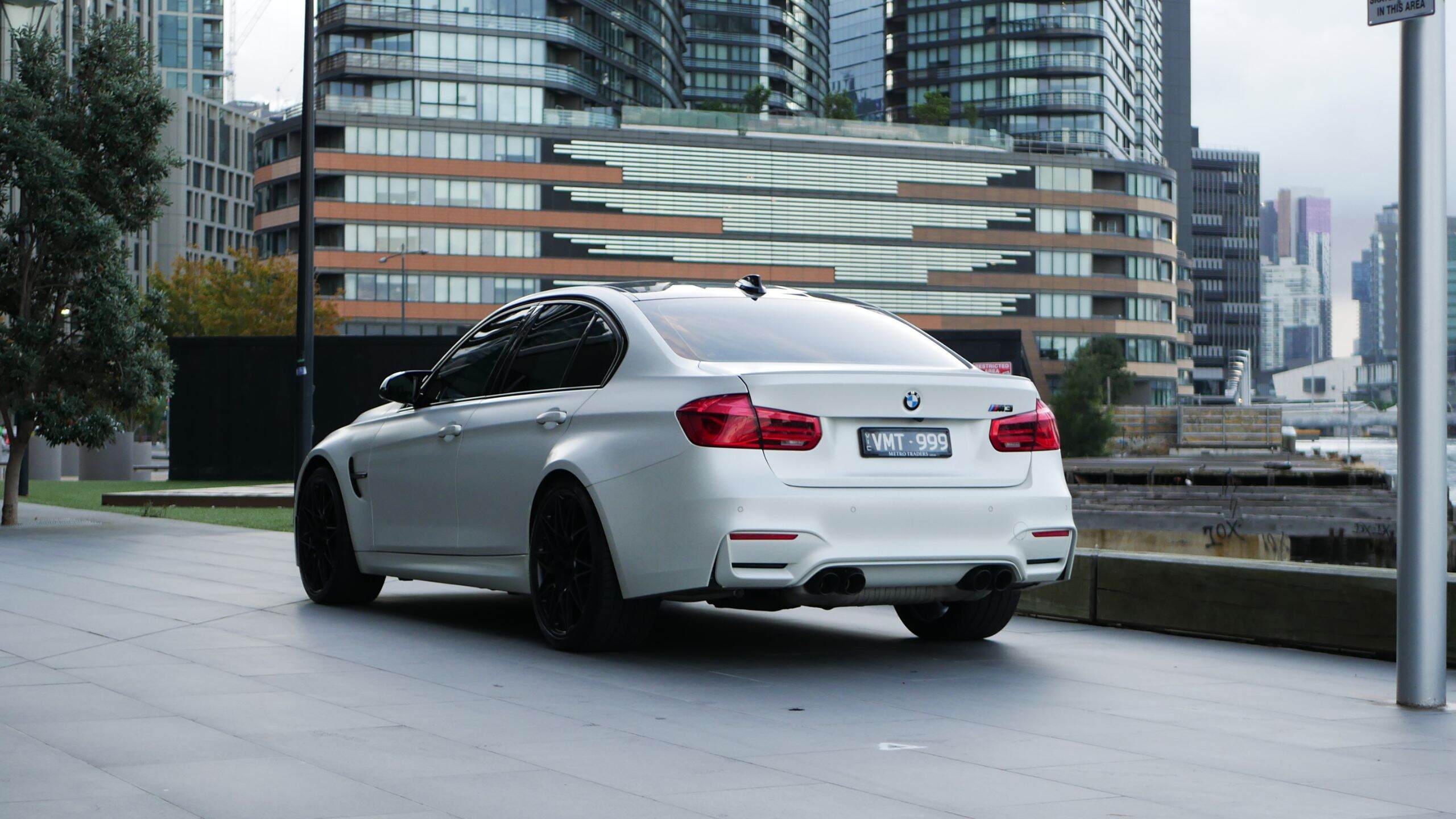 Copy of Copy of Welcome (14)