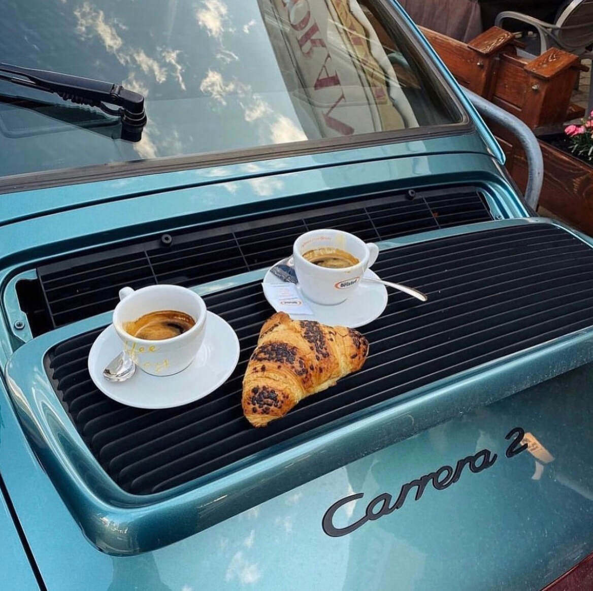 256B832D-9452-4E68-8D57-EF33958CABCE