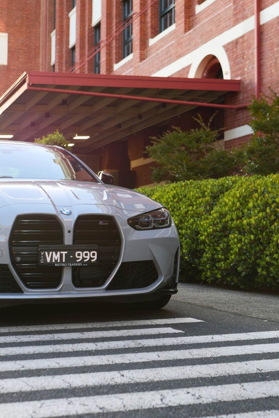 Copy of Copy of Copy of Copy of Copy of Copy of Copy of Untitled Design