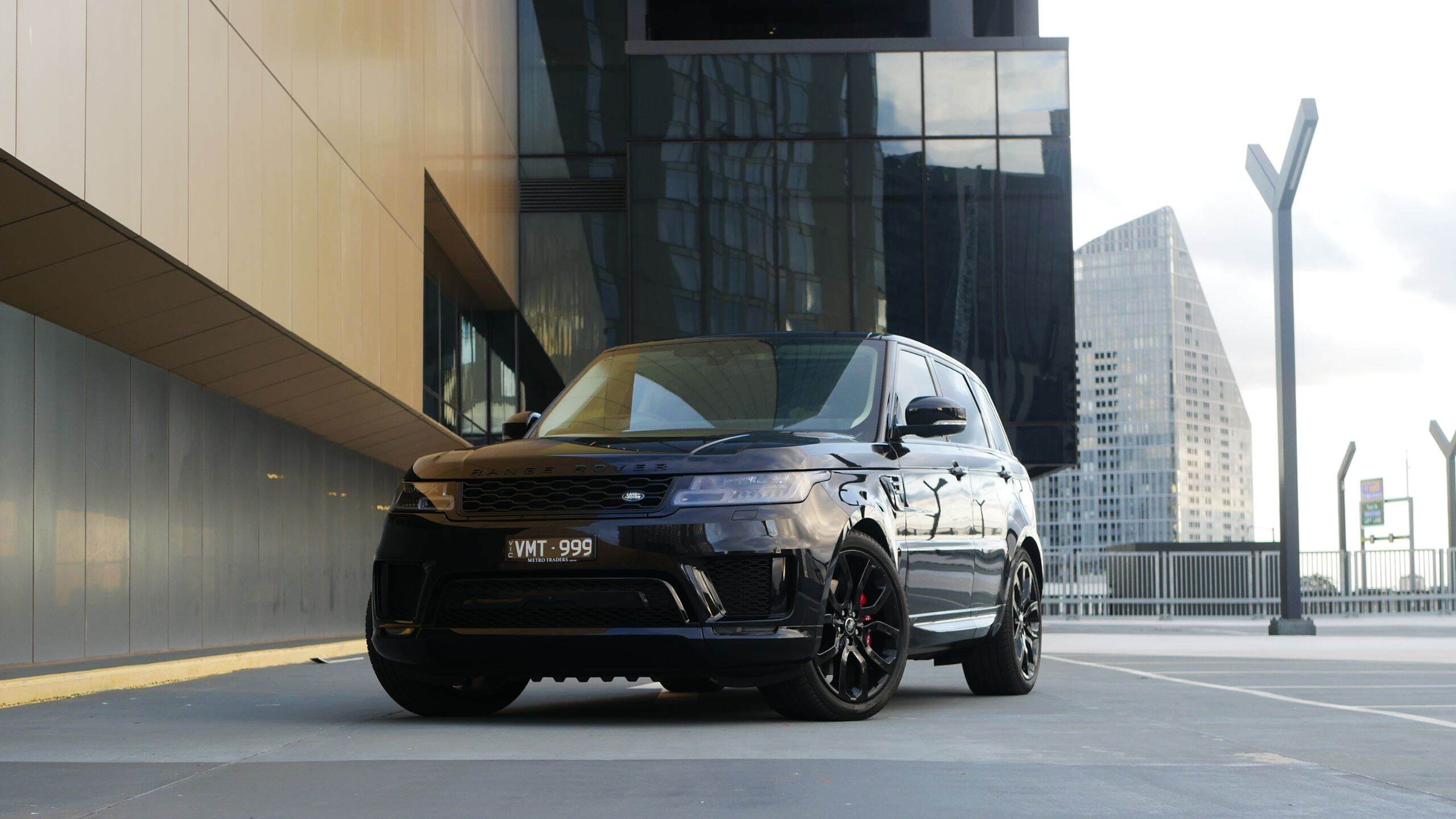 Copy of Copy of Welcome (20)