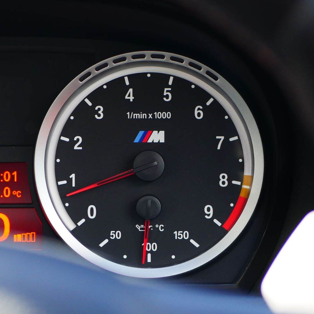 Copy of Copy of Copy of Copy of Copy of Copy of Copy of Untitled Design (1)