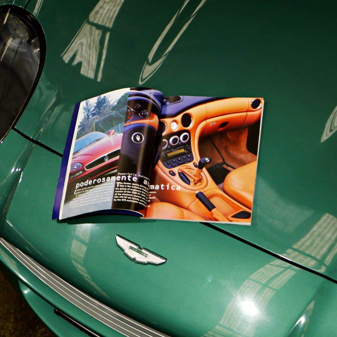 Copy of Copy of Copy of Copy of Copy of Copy of Copy of Untitled Design