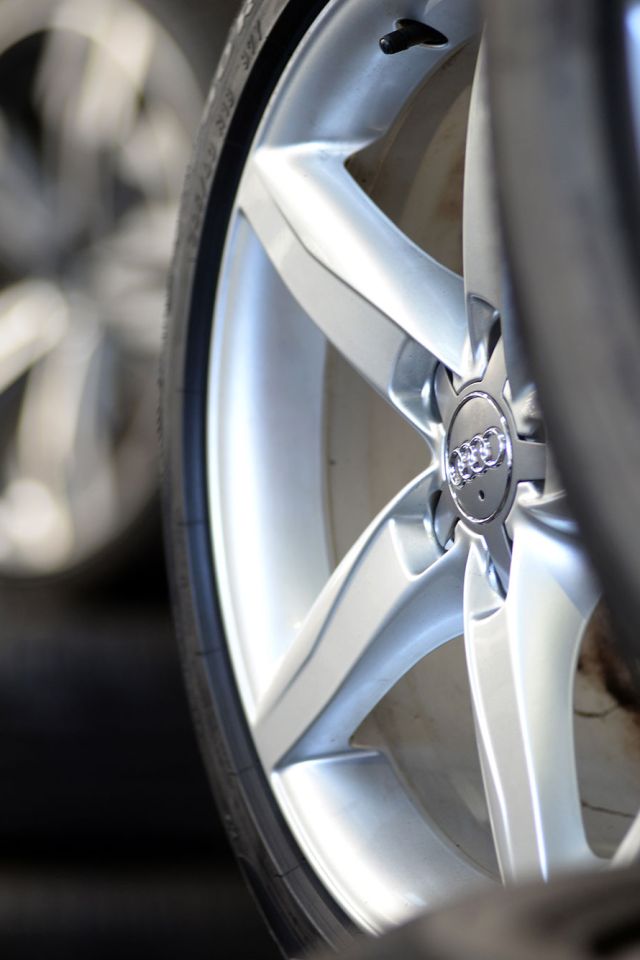 Prestige Cars Melbourne luxury cars for sale Metro Traders South Melbourne