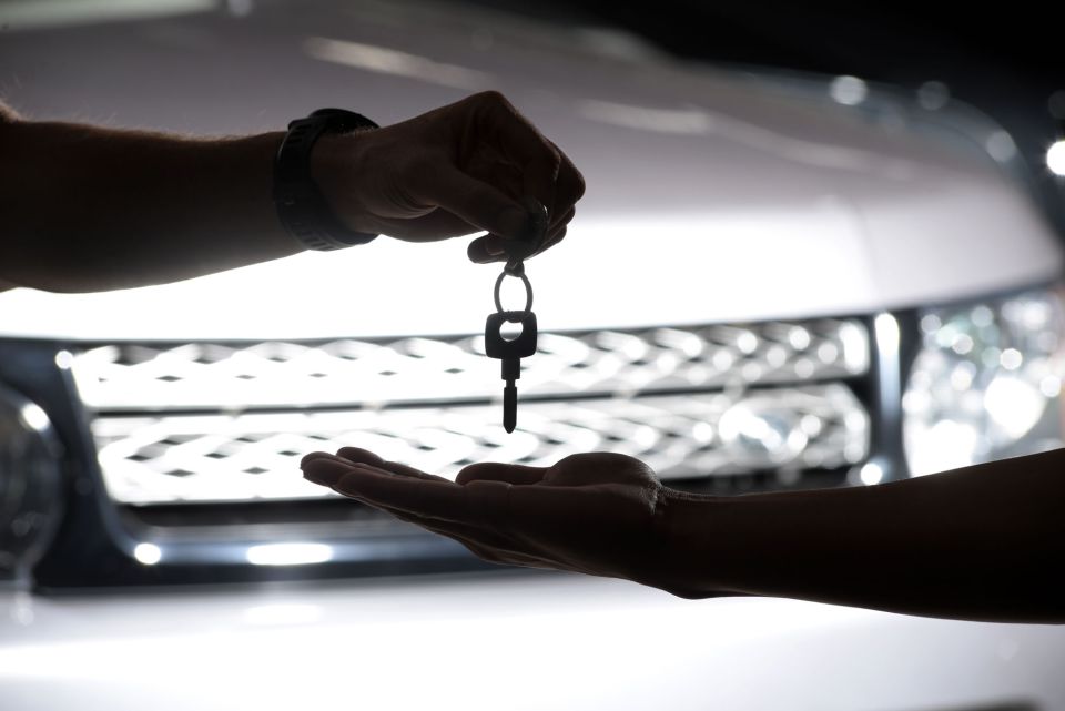 Prestige Cars Melbourne luxury cars for sale Metro Traders South Melbourne