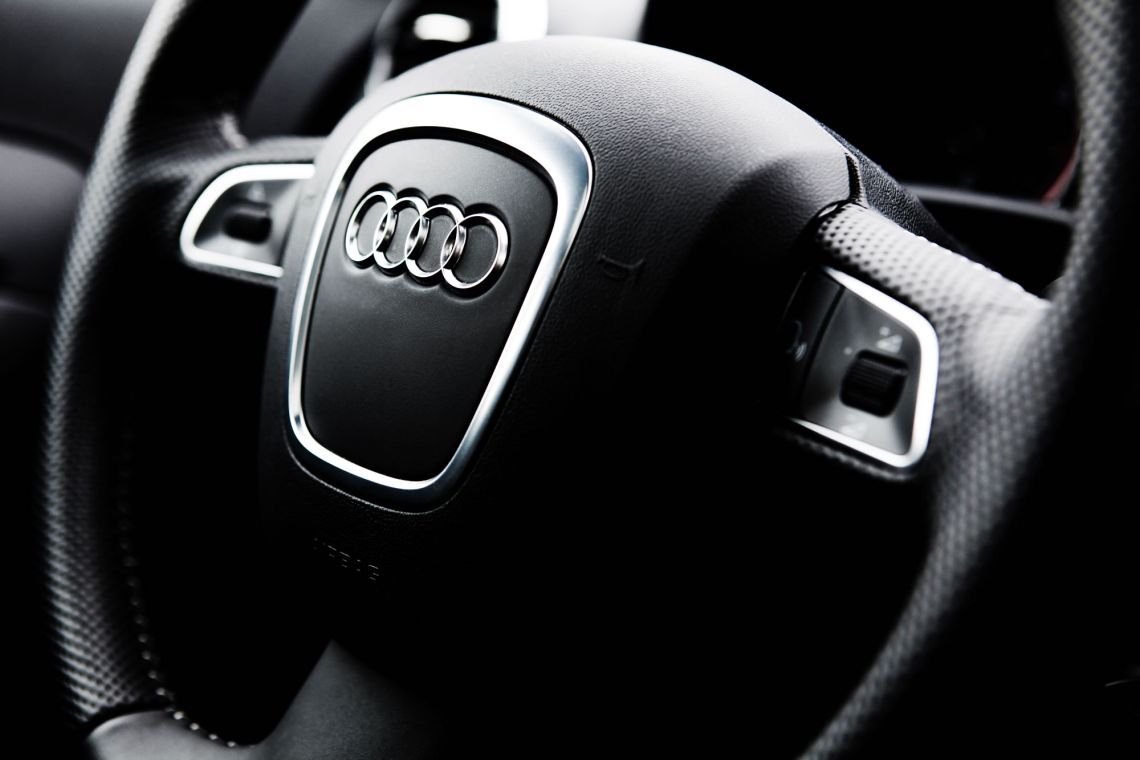 Used Audi Cars For Sale Second Hand Audi Dealers Melbourne Metro