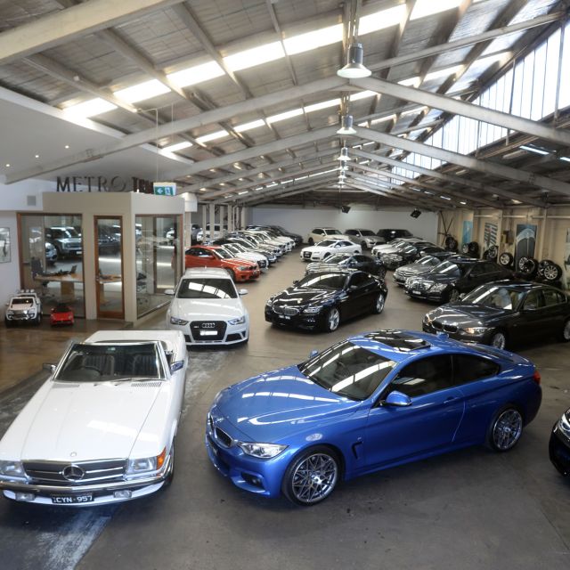 Car Traders Com >> Prestige Cars Melbourne Luxury Cars For Sale Metro Car Traders Com >> Prestige Cars Melbourne Luxury Cars For Sale Metro